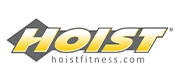 Hoist_repair_Mobile_Alabama