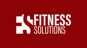 Fitness Repair Birmingham Alabama