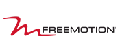 freemotion-Fitness-repair_Alabama