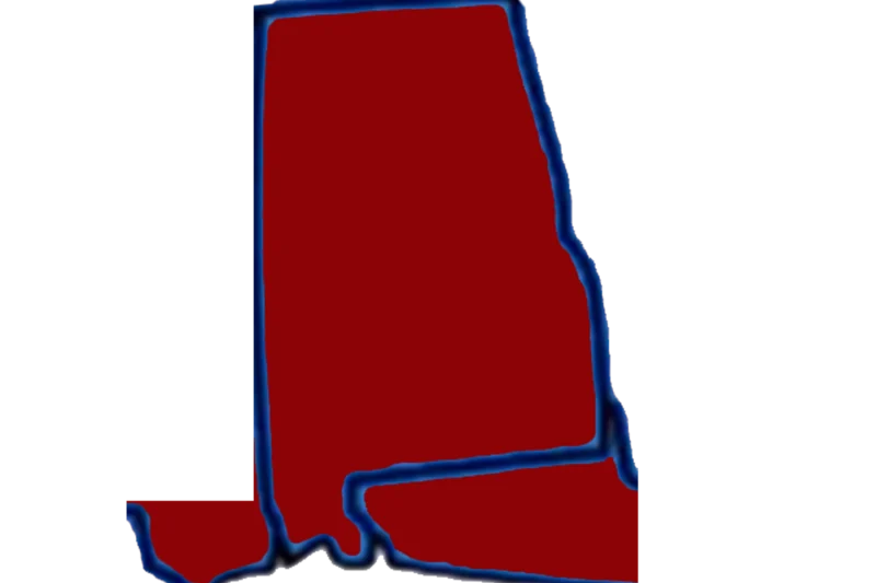 Alabama Gym Equipment Repair